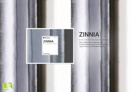 زینیا